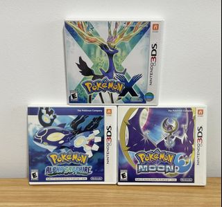 (Category: ) located in . Submitted by sabines_suite (Listing ID 1445230938, Image 1). Description: .