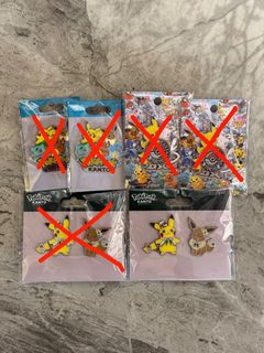 （分類：）位於 。 由 atam0510 提交（商品編號 1421718188，圖片 1）。簡介： 。