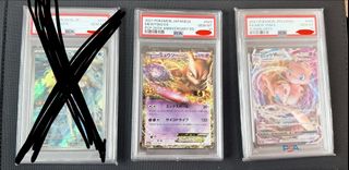 （分類：）位於 。 由 chunsk13 提交（商品編號 1445310276，圖片 1）。簡介： 。