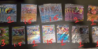 (Category: ) located in . Submitted by pookaloko (Listing ID 1442877379, Image 1). Description: .