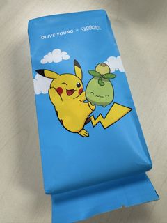 （分類：）位於 。 由 HKG852 提交（商品編號 1445292264，圖片 1）。簡介： 。