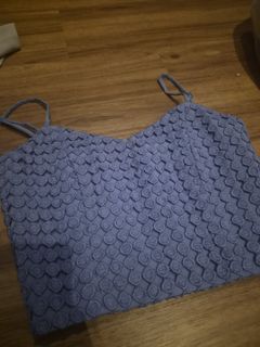 (Category: ) located in . Submitted by jeslynnnang (Listing ID 1445336951, Image 1). Description: .