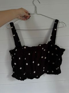 (Kategori: ) berada di . Dikirim oleh lenlenz (ID iklan 1445268880, Gambar 1). Deskripsi: .