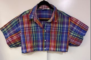 (Category: ) located in . Submitted by vsshoppe (Listing ID 1445280864, Image 1). Description: .