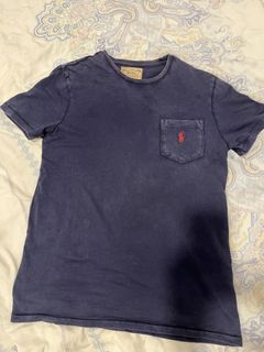 （分類：）位於 。 由 _ojo_ 提交（商品編號 1445236191，圖片 1）。簡介： 。