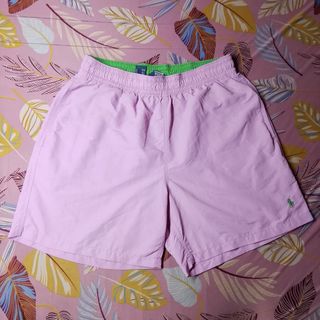 (Category: ) located in . Submitted by arn-arn024 (Listing ID 1445265174, Image 1). Description: .