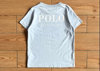 (Category: ) located in . Submitted by jnc__apparel (Listing ID 1445238703, Image 1). Description: .
