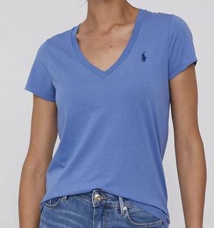 (Category: ) located in . Submitted by jnc__apparel (Listing ID 1445238958, Image 1). Description: .