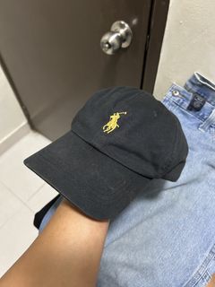 (Category: ) located in . Submitted by Akuthrifting_ (Listing ID 1445366890, Image 1). Description: .