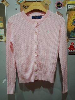 (Category: ) located in . Submitted by prettyin_thrift07 (Listing ID 1445371919, Image 1). Description: .