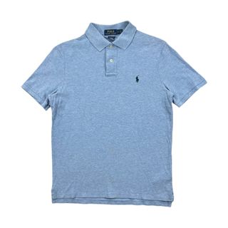 (Category: ) located in . Submitted by the2ndmarket_ph (Listing ID 1445346420, Image 1). Description: .