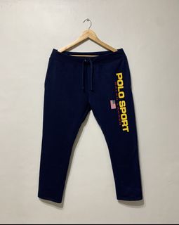 (Category: ) located in . Submitted by studiogarments (Listing ID 1445366528, Image 1). Description: .