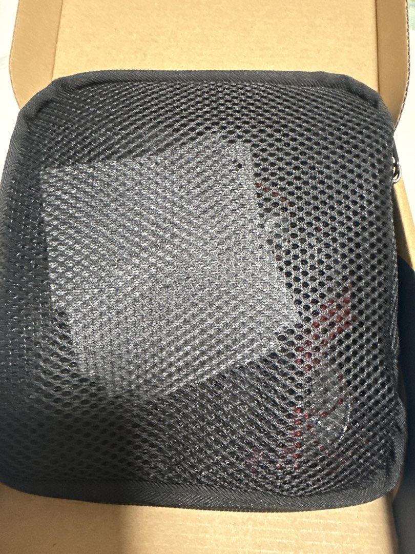 Poly Blackwire 3225 Headset491073692678891521