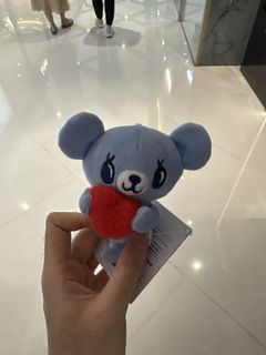 （分類：）位於 。 由 chrisadasd15 提交（商品編號 1445338913，圖片 1）。簡介： 。