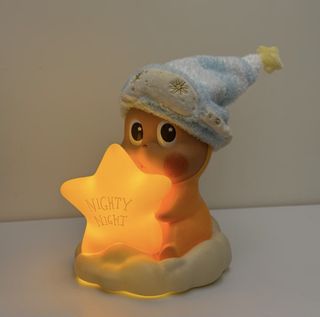 （分類：）位於 。 由 allett 提交（商品編號 1445300746，圖片 1）。簡介： 。