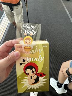 （分類：）位於 。 由 annchan0911 提交（商品編號 1445263528，圖片 1）。簡介： 。