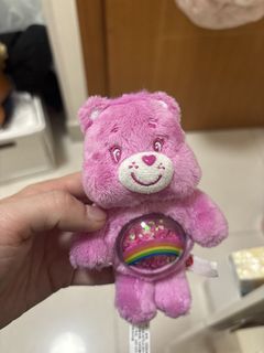 （分類：）位於 。 由 katee123 提交（商品編號 1445297206，圖片 1）。簡介： 。