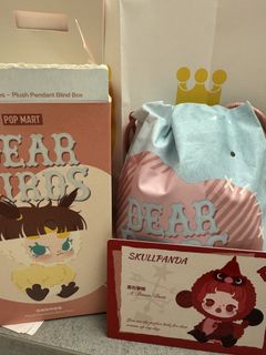 （分類：）位於 。 由 jerryfishbb 提交（商品編號 1445378438，圖片 1）。簡介： 。