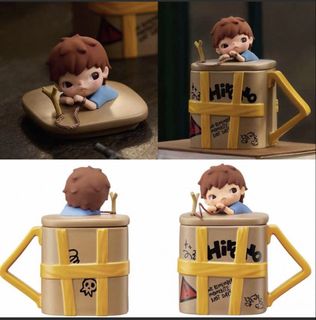 (Category: ) located in . Submitted by xuelee04 (Listing ID 1445266162, Image 1). Description: .