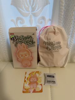 （分類：）位於 。 由 instagshop 提交（商品編號 1445381604，圖片 1）。簡介： 。