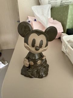 （分類：）位於 。 由 lingling333 提交（商品編號 1445268236，圖片 1）。簡介： 。