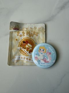 （分類：）位於 。 由 pl.accessories 提交（商品編號 1445340509，圖片 1）。簡介： 。
