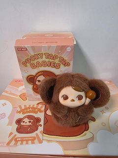（分類：）位於 。 由 camini 提交（商品編號 1445315631，圖片 1）。簡介： 。