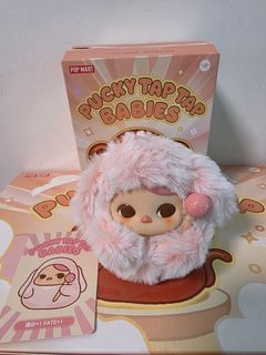 （分類：）位於 。 由 camini 提交（商品編號 1445315820，圖片 1）。簡介： 。