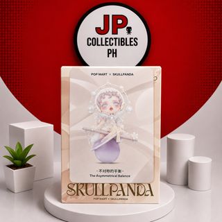 (Category: ) located in . Submitted by jpcollectiblesph (Listing ID 1445280240, Image 1). Description: .