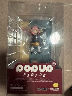 （分類：）位於 。 由 dondonsin 提交（商品編號 1445343428，圖片 1）。簡介： 。