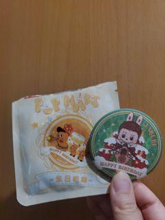 （分類：）位於 。 由 shirley11213 提交（商品編號 1445401795，圖片 1）。簡介： 。