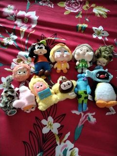 (Category: ) located in . Submitted by lxvely (Listing ID 1445301139, Image 1). Description: .