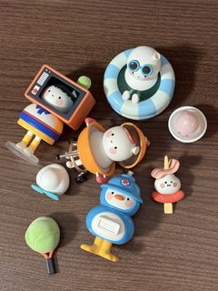 (Category: ) located in . Submitted by bukit_batok_guy (Listing ID 1445356825, Image 1). Description: .