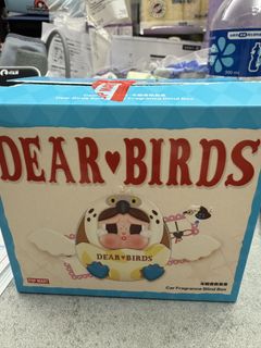 （分類：）位於 。 由 jerryfishbb 提交（商品編號 1445380807，圖片 1）。簡介： 。