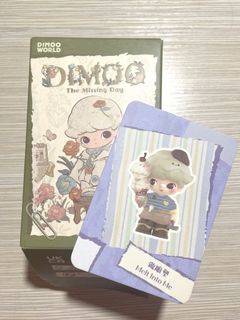（分類：）位於 。 由 ehehhyung 提交（商品編號 1445279713，圖片 1）。簡介： 。