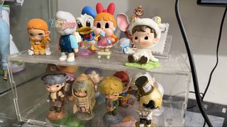 (Category: ) located in . Submitted by newwolf.db4279 (Listing ID 1445410190, Image 1). Description: .