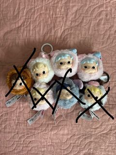 (Category: ) located in . Submitted by jellybeans45 (Listing ID 1434998096, Image 1). Description: .