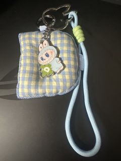 （分類：）位於 。 由 bobby1006 提交（商品編號 1445387646，圖片 1）。簡介： 。