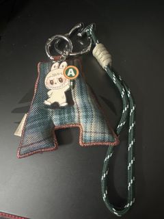 （分類：）位於 。 由 bobby1006 提交（商品編號 1445387900，圖片 1）。簡介： 。