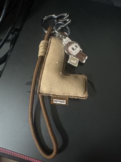 （分類：）位於 。 由 bobby1006 提交（商品編號 1445388417，圖片 1）。簡介： 。