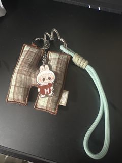 （分類：）位於 。 由 bobby1006 提交（商品編號 1445390019，圖片 1）。簡介： 。