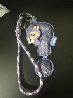 （分類：）位於 。 由 bobby1006 提交（商品編號 1445390127，圖片 1）。簡介： 。