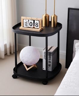 (Category: ) located in . Submitted by furnishspace (Listing ID 1445340610, Image 1). Description: .