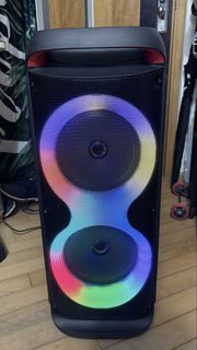 （分類：）位於 。 由 ian.chang 提交（商品編號 1445350639，圖片 1）。簡介： 。