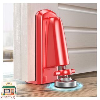 (Category: ) located in . Submitted by comebuyme.sg (Listing ID 1445317142, Image 1). Description: .