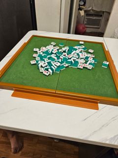 (Category: ) located in . Submitted by cmsm030587 (Listing ID 1445371213, Image 1). Description: .