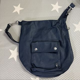 （分類：）位於 。 由 wboboki 提交（商品編號 1445365803，圖片 1）。簡介： 。