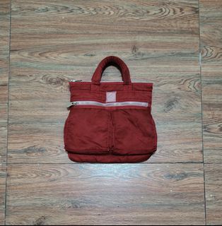 (Category: ) located in . Submitted by espesyaloffer (Listing ID 1445240101, Image 1). Description: .