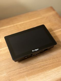 （分類：）位於 。 由 ttw11111111 提交（商品編號 1445411176，圖片 1）。簡介： 。