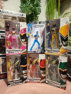 (Category: ) located in . Submitted by mr_tom (Listing ID 1445383038, Image 1). Description: .
